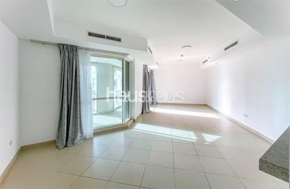 Apartment - 2 Bedrooms - 2 Bathrooms for rent in Mosela Waterside Residences - Mosela - The Views - Dubai