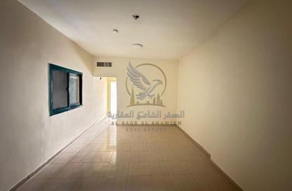 Apartment - 1 - 1 for rent in Sharjah Sustainable City - Sharjah