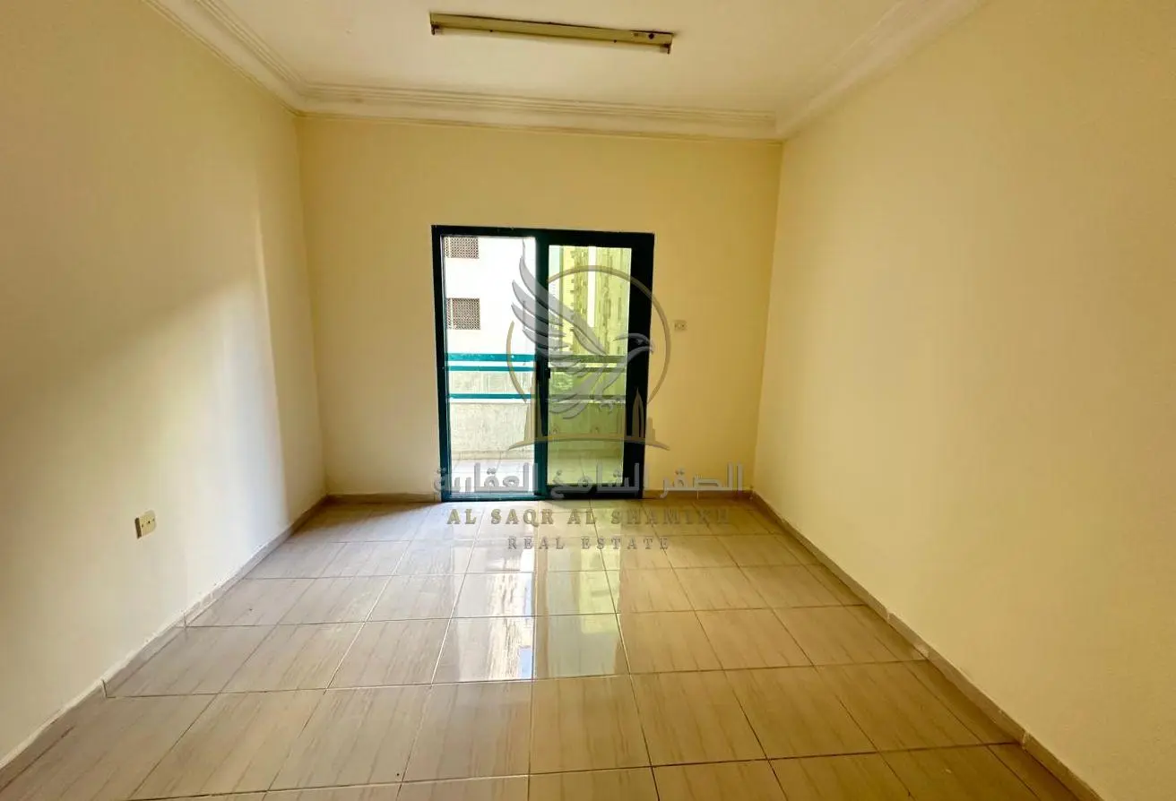 158226067 - Property Main Image