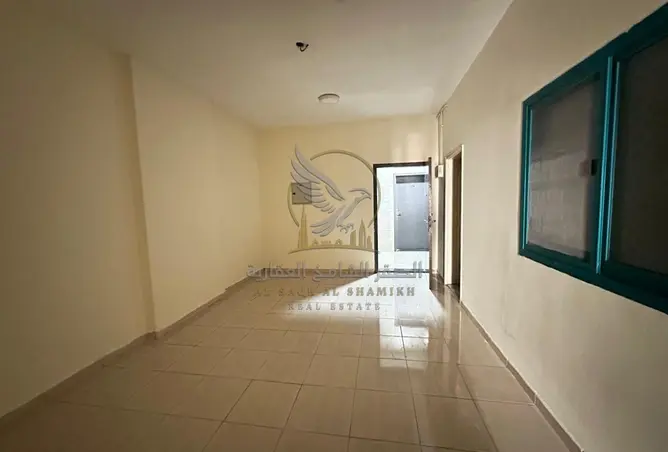 158226067 - Property Image 2