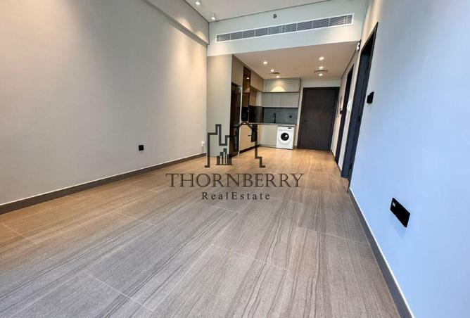 67821747 - Property Image 3