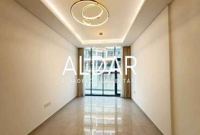 163232711 - Property Image 2