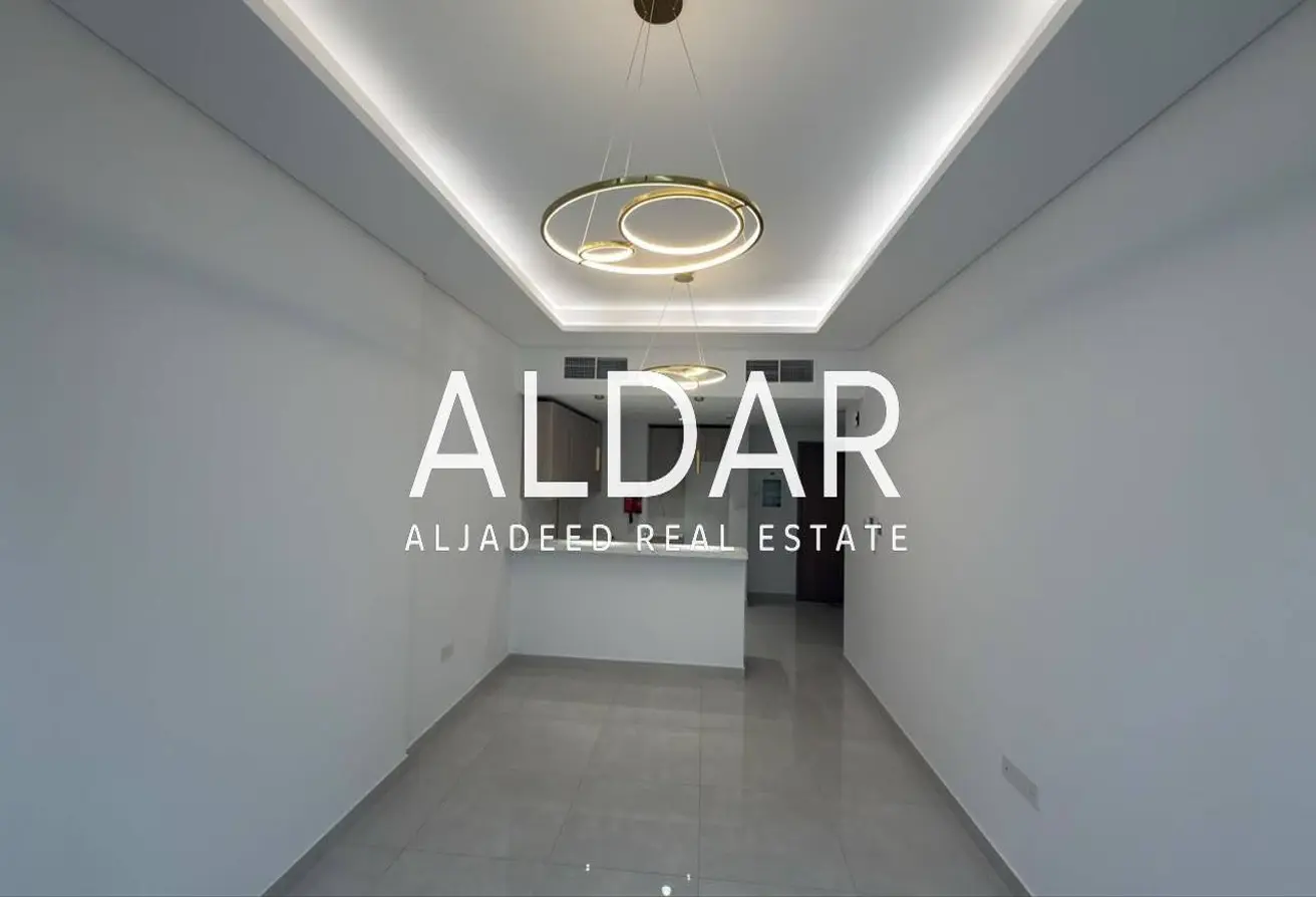 163232711 - Property Main Image