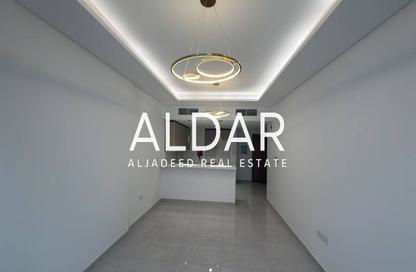 Apartment - 1 - 2 for rent in Mass Residence - District 11 - Jumeirah Village Circle - Dubai