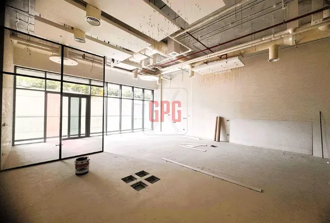 151352772 - Property Image 3