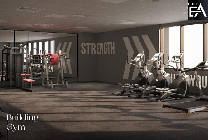 59337440 - صورة العقار 3