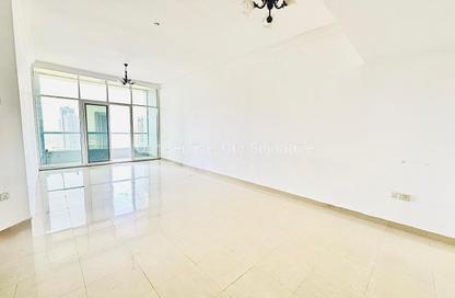 Apartment - 2 Bedrooms - 3 Bathrooms for rent in New Al Taawun Road - Al Taawun - Sharjah