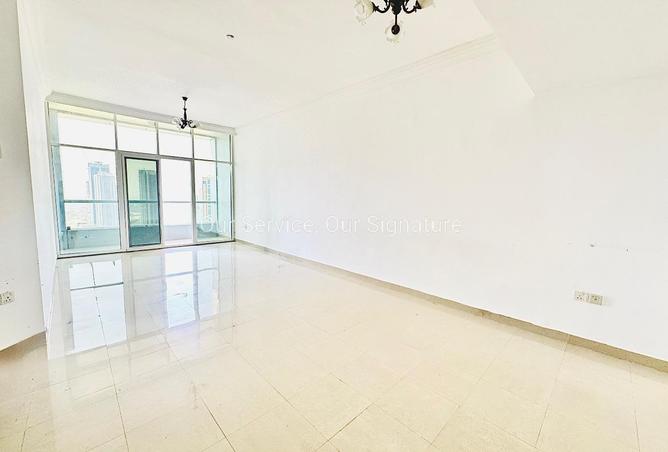 124265347 - Property Image 3