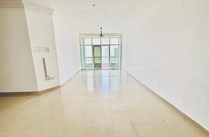 Apartment - 2 Bedrooms - 3 Bathrooms for rent in New Al Taawun Road - Al Taawun - Sharjah