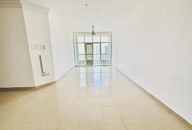 124265347 - Property Main Image