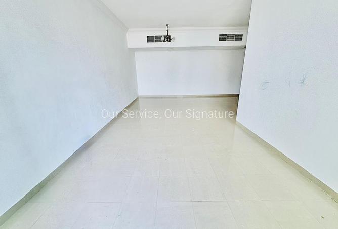 124265347 - Property Image 2