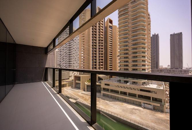 62078417 - Property Image 2