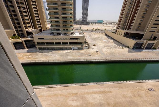 62078417 - Property Image 3