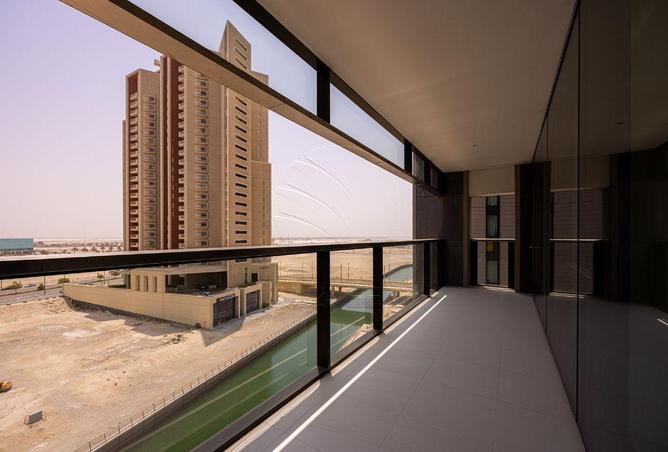 62078417 - Property Main Image