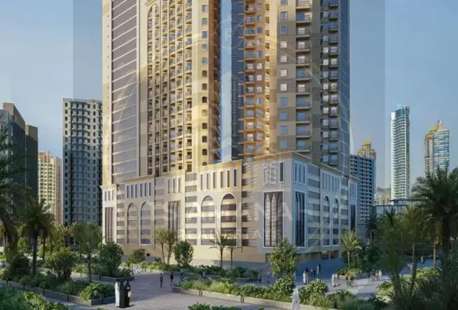 149583426 - Property Image 3
