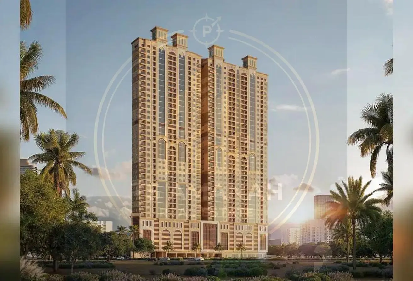 149583426 - Property Main Image