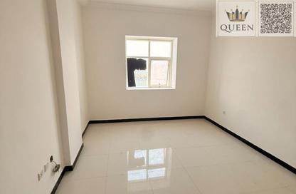 Apartment - 2 Bedrooms - 1 Bathroom for rent in Al Rawda 3 - Al Rawda - Ajman Apartment - 2 Bedrooms - 1 Bathroom for rent in Al Rawda 3 - Al Rawda - Ajman