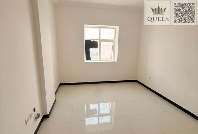 137429902 - Property Image 3