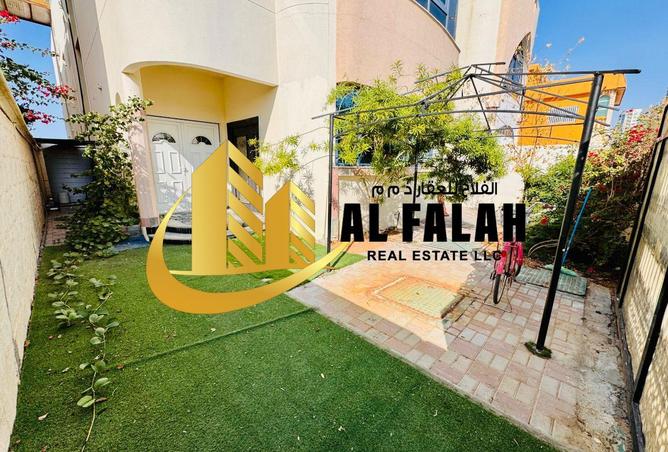 15999746 - Property Image 2