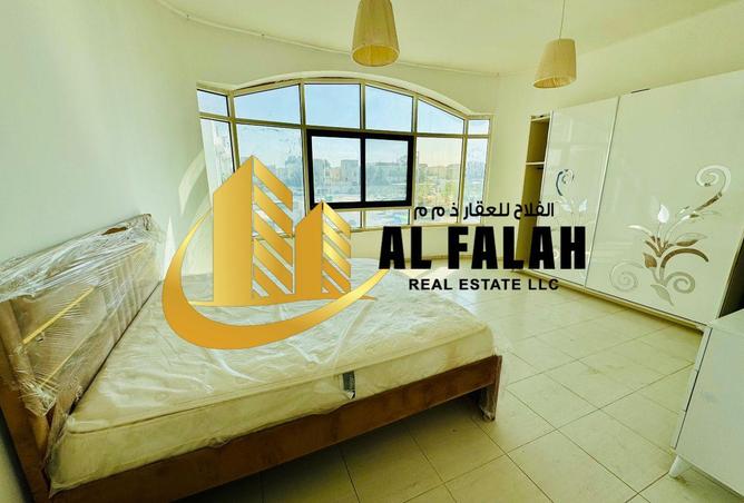 15999746 - Property Image 3