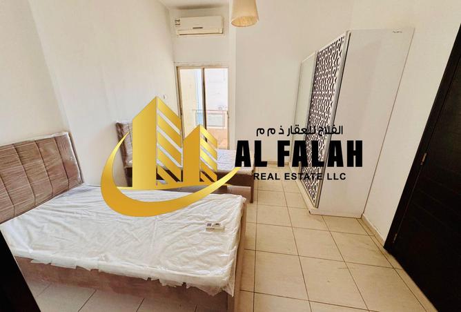 15999746 - Property Main Image