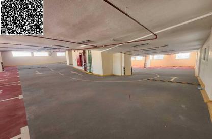 Whole Building - Studio - 7+ Bathrooms for sale in Al Jurf 3 - Al Jurf - Ajman Downtown - Ajman