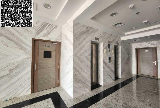 100824748 - Property Image 2
