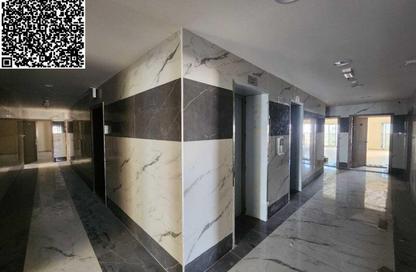 Whole Building - Studio - 7+ Bathrooms for sale in Al Jurf 3 - Al Jurf - Ajman Downtown - Ajman Whole Building - Studio - 7+ Bathrooms for sale in Al Jurf 3 - Al Jurf - Ajman Downtown - Ajman