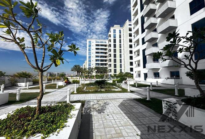 78974600 - Property Image 2