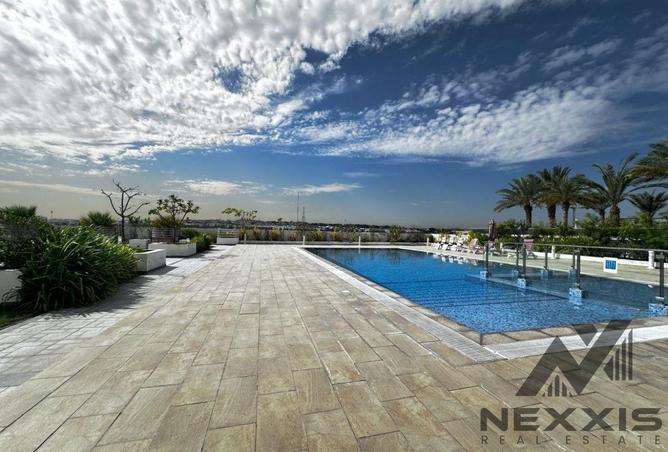 78974600 - Property Main Image