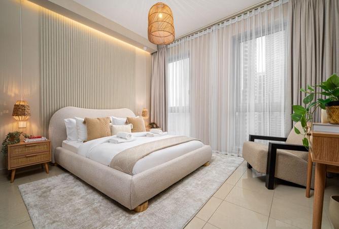 77775109 - صورة العقار 3