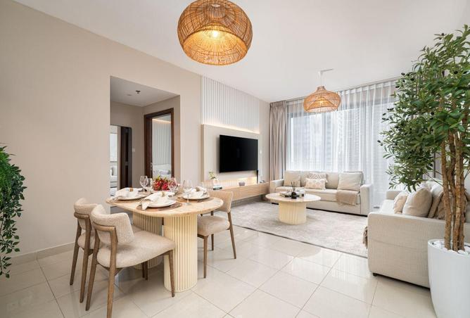 77775109 - صورة العقار 2