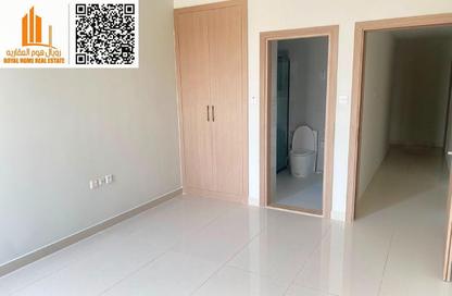 Apartment - 2 Bedrooms - 3 Bathrooms for rent in Al Jurf 3 - Al Jurf - Ajman Downtown - Ajman Apartment - 2 Bedrooms - 3 Bathrooms for rent in Al Jurf 3 - Al Jurf - Ajman Downtown - Ajman