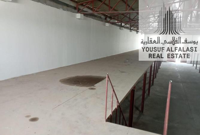 117715509 - Property Image 3