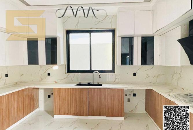 67913777 - صورة العقار 3