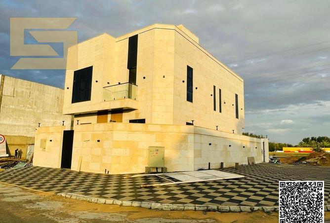 67913777 - الصورة الرئيسية للعقار