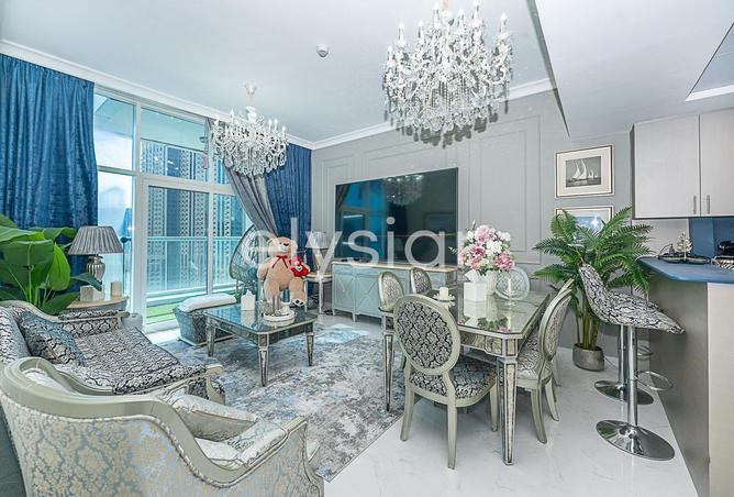 67436316 - صورة العقار 2