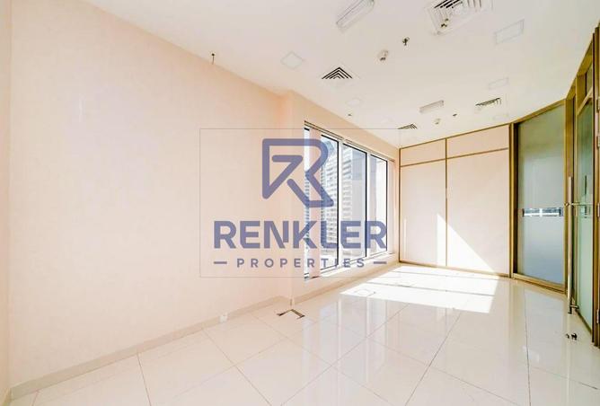 70289738 - Property Image 2