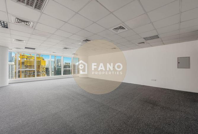 120664940 - Property Image 3