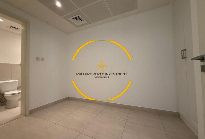 80268785 - صورة العقار 2