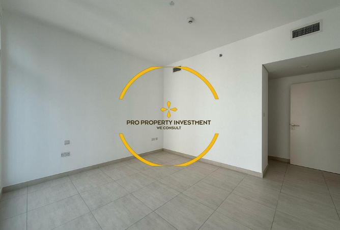 80268785 - صورة العقار 3