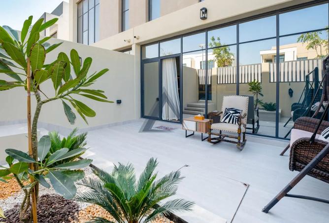 56972301 - Property Image 2