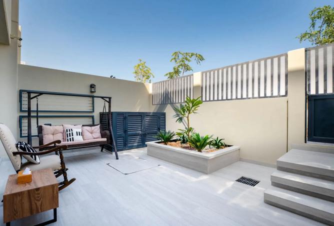 56972301 - Property Main Image