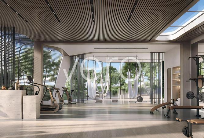 70697596 - صورة العقار 2