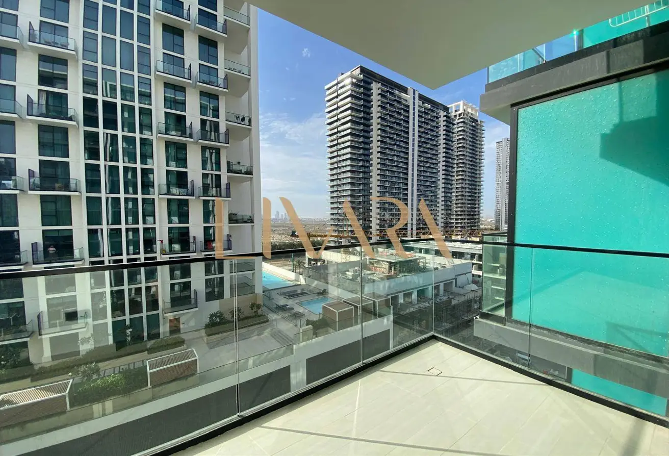 145522332 - Property Main Image