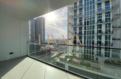 Apartment - 1 - 2 for sale in Binghatti Lavender - District 10 - Jumeirah Village Circle - Dubai