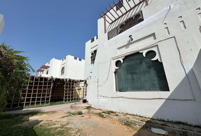 64428594 - Property Image 2