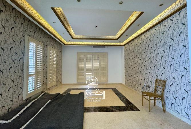 64428594 - Property Image 3