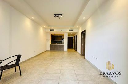 Apartment - 1 Bedroom - 2 Bathrooms for rent in Hyati Residences - District 14 - Jumeirah Village Circle - Dubai