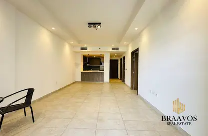 Apartment - 1 Bedroom - 2 Bathrooms for rent in Hyati Residences - District 14 - Jumeirah Village Circle - Dubai